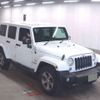 chrysler jeep-wrangler 2017 -CHRYSLER 【鳥取 332ｿ 923】--Jeep Wrangler ABA-JK36LR--1C4HJWLG2HL563685---CHRYSLER 【鳥取 332ｿ 923】--Jeep Wrangler ABA-JK36LR--1C4HJWLG2HL563685- image 1