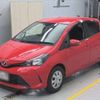 toyota vitz 2017 -TOYOTA--Vitz DBA-NSP130--NSP130-2217263---TOYOTA--Vitz DBA-NSP130--NSP130-2217263- image 1