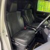 toyota vellfire 2016 quick_quick_AGH30W_AGH30-0104831 image 8