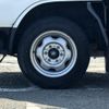 nissan atlas 2005 CFJ1515441 image 34