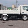 hino dutro 2017 CFJ1693324 image 18