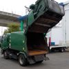 isuzu elf-truck 2016 CFJ1754310 image 30