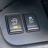 nissan serena 2014 quick_quick_DAA-HC26_HC26-117376 image 8