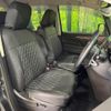 mitsubishi delica-d5 2023 CFJ1572626 image 8