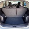 nissan note 2018 -NISSAN--Note DAA-HE12--HE12-144735---NISSAN--Note DAA-HE12--HE12-144735- image 13