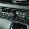 honda n-box 2024 -HONDA--N BOX 6BA-JF6--JF6-1016***---HONDA--N BOX 6BA-JF6--JF6-1016***- image 16