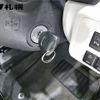 daihatsu mira-e-s 2019 -DAIHATSU--Mira e:s LA360S-0025424---DAIHATSU--Mira e:s LA360S-0025424- image 5
