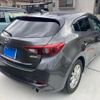 mazda axela 2018 -MAZDA--Axela LDA-BMLFS--BMLFS-112816---MAZDA--Axela LDA-BMLFS--BMLFS-112816- image 5