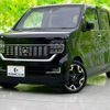 honda n-wgn 2021 quick_quick_6BA-JH3_JH3-2018694 image 1