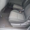 honda freed 2016 -HONDA 【野田 500】--Freed DAA-GB8--GB8-1000646---HONDA 【野田 500】--Freed DAA-GB8--GB8-1000646- image 33