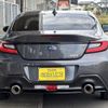 subaru brz 2021 quick_quick_3BA-ZD8_ZD8-005605 image 5