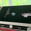 toyota prius 2024 CFJ1573508 image 3