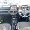 suzuki jimny 2024 quick_quick_JB64W_JB64W-319930 image 2
