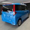 toyota roomy 2016 CFJ1747798 image 6