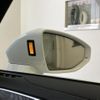 audi a8 2024 quick_quick_3AA-F8CZSF_WAUZZZF84PN014556 image 16