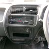 suzuki carry-truck 2000 CFJ1662813 image 14