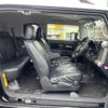 toyota fj-cruiser 2013 -TOYOTA--FJ Curiser CBA-GSJ15W--GSJ15-0122890---TOYOTA--FJ Curiser CBA-GSJ15W--GSJ15-0122890- image 4