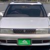 toyota chaser 1990 CVCP20200408144857073112 image 31