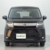 daihatsu move 2023 -DAIHATSU--Move 5BA-LA150S--LA150S-2153684---DAIHATSU--Move 5BA-LA150S--LA150S-2153684- image 4