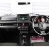 suzuki jimny 2023 CFJ1823512 image 5