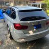 bmw 3-series 2017 CFJ1606586 image 5
