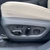 lexus rx 2024 CFJ1724740 image 22