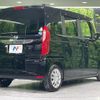 honda n-box 2020 quick_quick_JF3_JF3-1459806 image 17