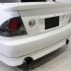 toyota altezza 2005 AA71427 image 7