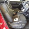 nissan x-trail 2019 -NISSAN--X-Trail NT32-311544---NISSAN--X-Trail NT32-311544- image 9