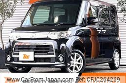 daihatsu tanto 2012 -DAIHATSU--Tanto DBA-L375S--L375S-0536907---DAIHATSU--Tanto DBA-L375S--L375S-0536907-