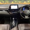 toyota c-hr 2018 -TOYOTA--C-HR DAA-ZYX10--ZYX10-2125011---TOYOTA--C-HR DAA-ZYX10--ZYX10-2125011- image 2