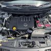 nissan x-trail 2011 CFJ1675479 image 57