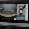 toyota prius 2023 -TOYOTA 【香川 300ｱ1111】--Prius 6AA-MXWH60--MXWH60-4053389---TOYOTA 【香川 300ｱ1111】--Prius 6AA-MXWH60--MXWH60-4053389- image 5