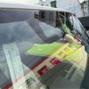 suzuki jimny-sierra 2025 -SUZUKI 【豊橋 502ﾀ7323】--Jimny Sierra JB74W--JB74W-234314---SUZUKI 【豊橋 502ﾀ7323】--Jimny Sierra JB74W--JB74W-234314- image 11