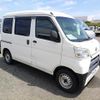 daihatsu hijet-cargo 2019 quick_quick_EBD-S331V_S331V-0220670 image 4