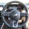 alfa-romeo alfa-romeo-others 2023 -ALFA ROMEO--Alfa Romeo Tonale 3LA-AV113--ZARPATDW7N3039448---ALFA ROMEO--Alfa Romeo Tonale 3LA-AV113--ZARPATDW7N3039448- image 19