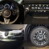 mazda cx-5 2021 quick_quick_3DA-KF2P_KF2P-459181 image 8