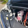 toyota alphard 2020 -TOYOTA--Alphard 6AA-AYH30W--AYH30-0102682---TOYOTA--Alphard 6AA-AYH30W--AYH30-0102682- image 28