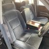 toyota century 1997 -TOYOTA--Century E-GZG50--GZG50-0001844---TOYOTA--Century E-GZG50--GZG50-0001844- image 19