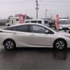 toyota prius-phv 2017 -TOYOTA 【高知 330ｿ2282】--Prius PHV DLA-ZVW52--ZVW52-3026753---TOYOTA 【高知 330ｿ2282】--Prius PHV DLA-ZVW52--ZVW52-3026753- image 15