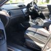 nissan x-trail 2021 -NISSAN--X-Trail 5BA-NT32--NT32-614767---NISSAN--X-Trail 5BA-NT32--NT32-614767- image 4
