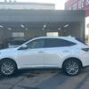 toyota harrier 2016 -TOYOTA--Harrier DBA-ZSU60W--ZSU60-0082005---TOYOTA--Harrier DBA-ZSU60W--ZSU60-0082005- image 8