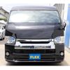 toyota hiace-van 2014 -TOYOTA--Hiace Van CBF-TRH211K--TRH211-8005464---TOYOTA--Hiace Van CBF-TRH211K--TRH211-8005464- image 18