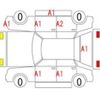 honda n-box 2020 -HONDA--N BOX 6BA-JF3--JF3-1525320---HONDA--N BOX 6BA-JF3--JF3-1525320- image 2