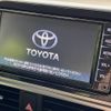 toyota sienta 2019 -TOYOTA--Sienta DBA-NSP170G--NSP170-7192912---TOYOTA--Sienta DBA-NSP170G--NSP170-7192912- image 3