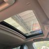 lexus rx 2016 -LEXUS--Lexus RX DBA-AGL20W--AGL20-0003313---LEXUS--Lexus RX DBA-AGL20W--AGL20-0003313- image 2