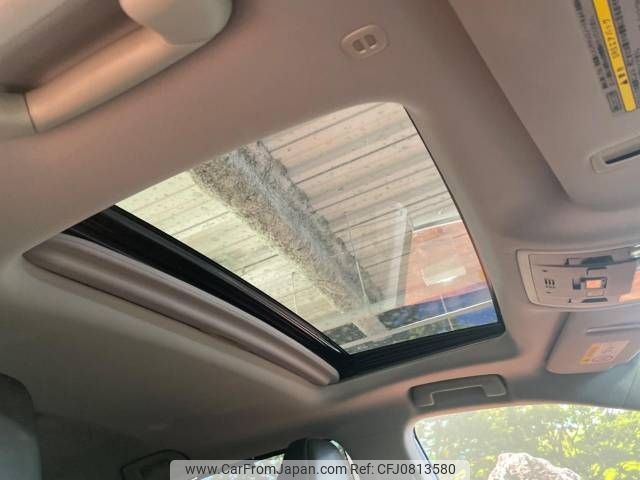 lexus rx 2016 -LEXUS--Lexus RX DBA-AGL20W--AGL20-0003313---LEXUS--Lexus RX DBA-AGL20W--AGL20-0003313- image 2