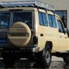 toyota landcruiser-70 2019 quick_quick_GRJ76K_JTFRV71J2KF001280 image 12