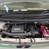 honda n-box 2018 quick_quick_JF3_JF3-1068383 image 18
