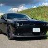 dodge challenger 2018 -CHRYSLER 【名変中 】--Dodge Challenger ﾌﾒｲ--GH130984---CHRYSLER 【名変中 】--Dodge Challenger ﾌﾒｲ--GH130984- image 1